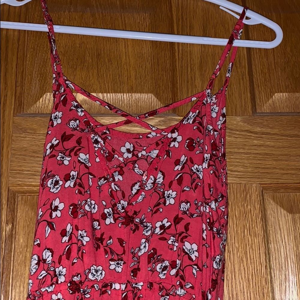 Romper - Picture 4 of 4